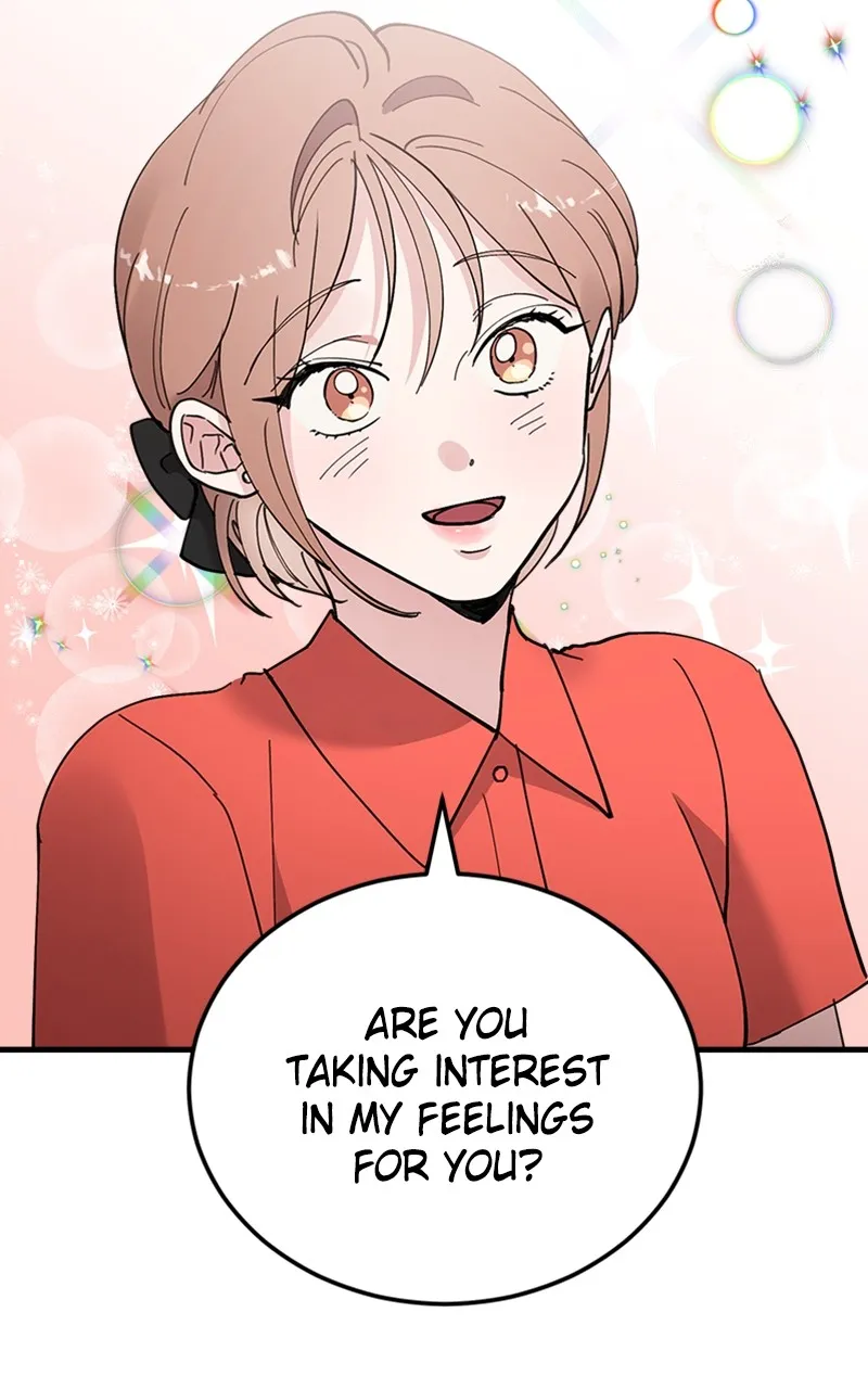 The Team Leader is Tired of Being A Newlywed Chapter 14 Online - página 64