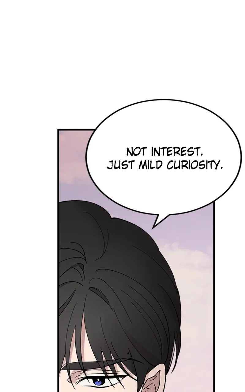 The Team Leader is Tired of Being A Newlywed Chapter 14 Online - página 65