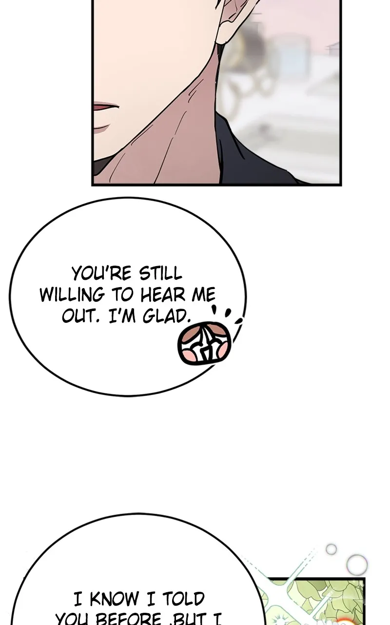 The Team Leader is Tired of Being A Newlywed Chapter 14 Online - página 66
