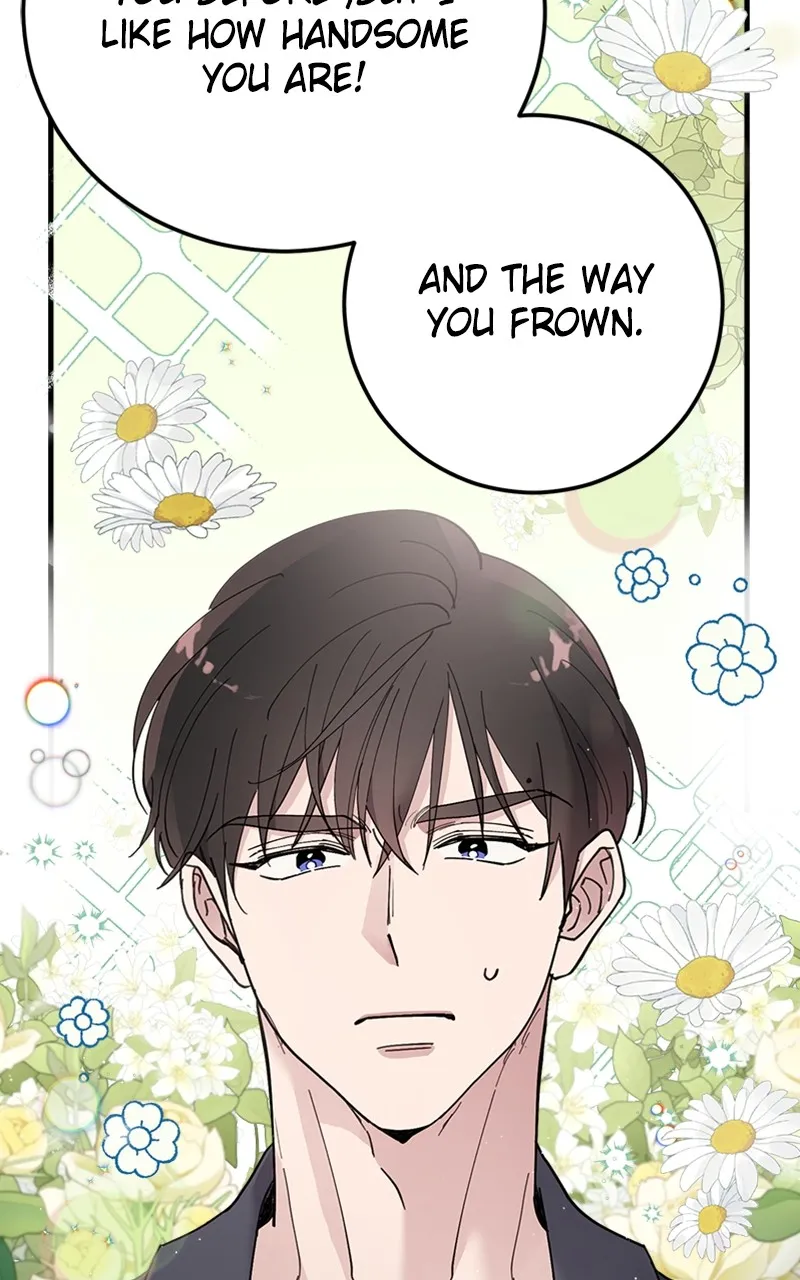 The Team Leader is Tired of Being A Newlywed Chapter 14 Online - página 67