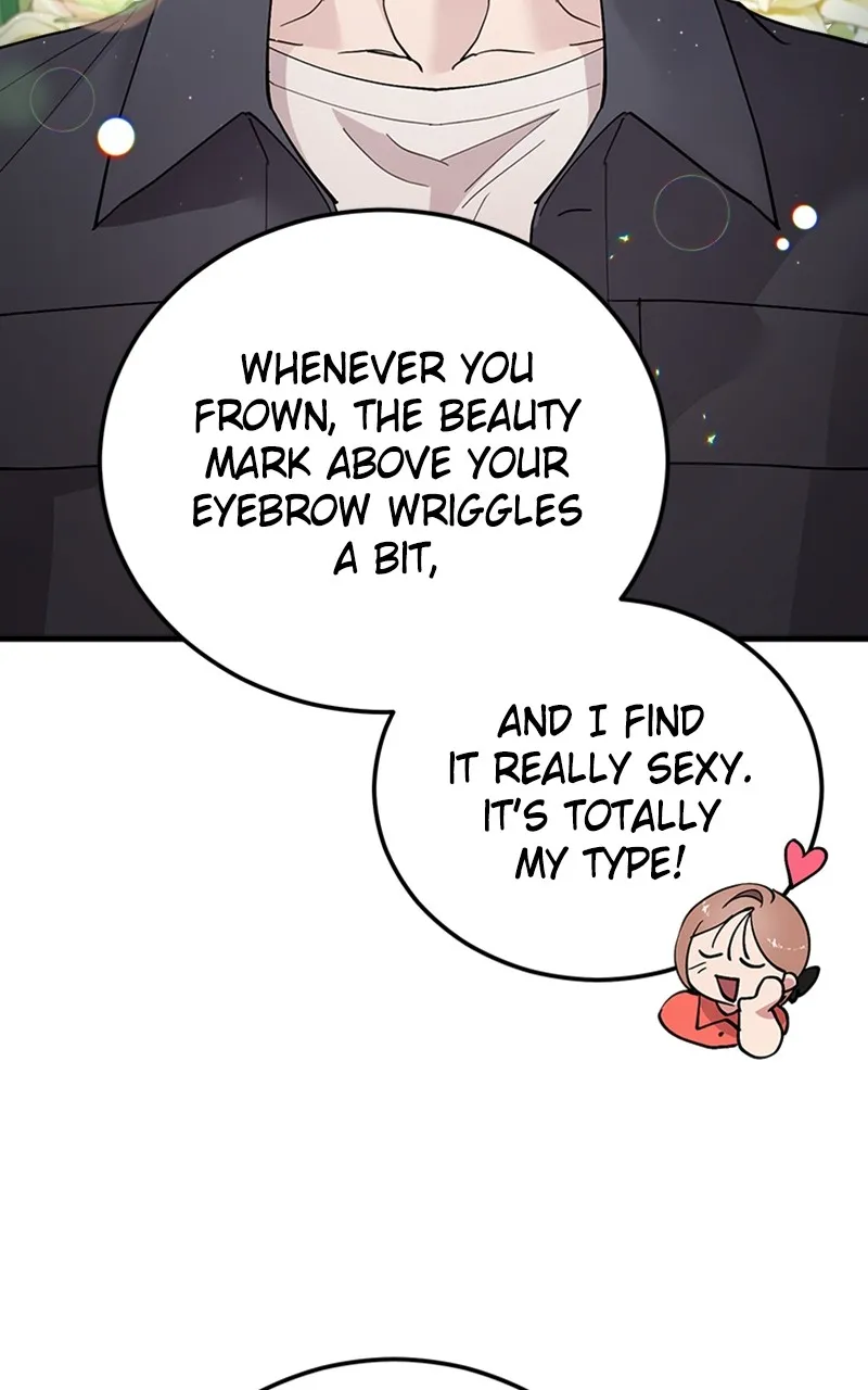 The Team Leader is Tired of Being A Newlywed Chapter 14 Online - página 68