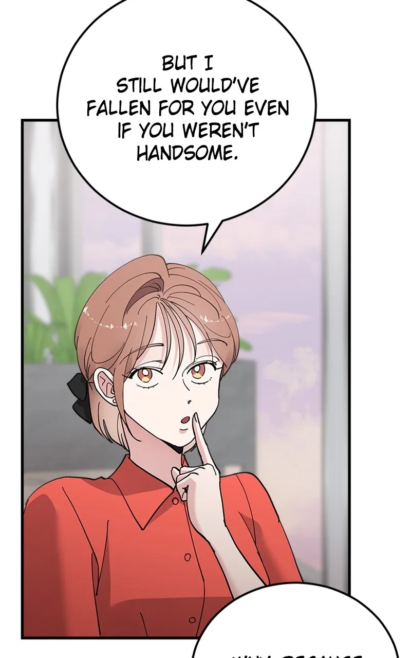 The Team Leader is Tired of Being A Newlywed Chapter 14 Online - página 69