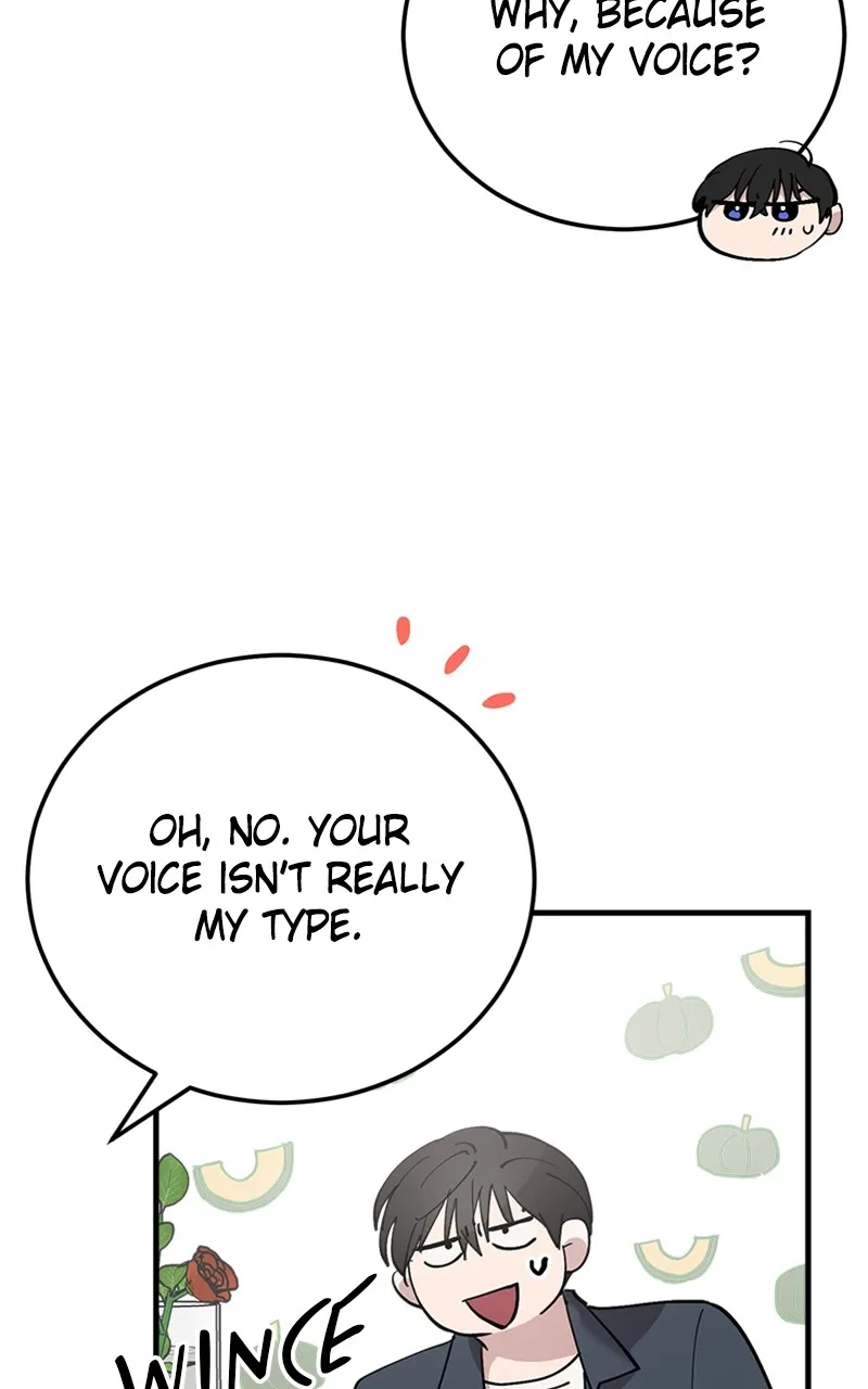 The Team Leader is Tired of Being A Newlywed Chapter 14 Online - página 70