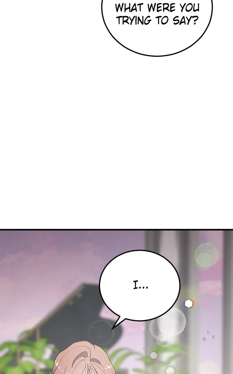 The Team Leader is Tired of Being A Newlywed Chapter 14 Online - página 73