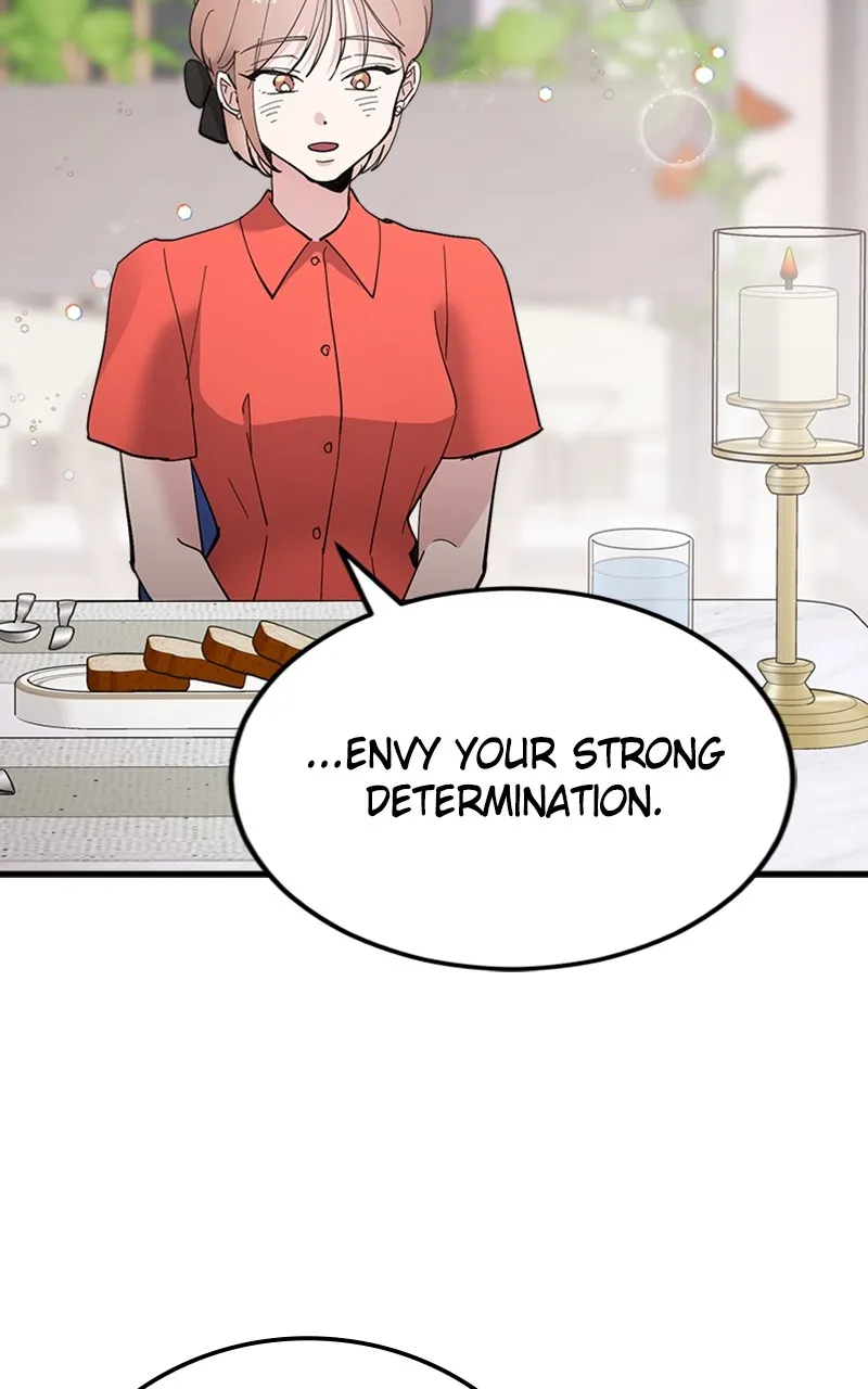 The Team Leader is Tired of Being A Newlywed Chapter 14 Online - página 74