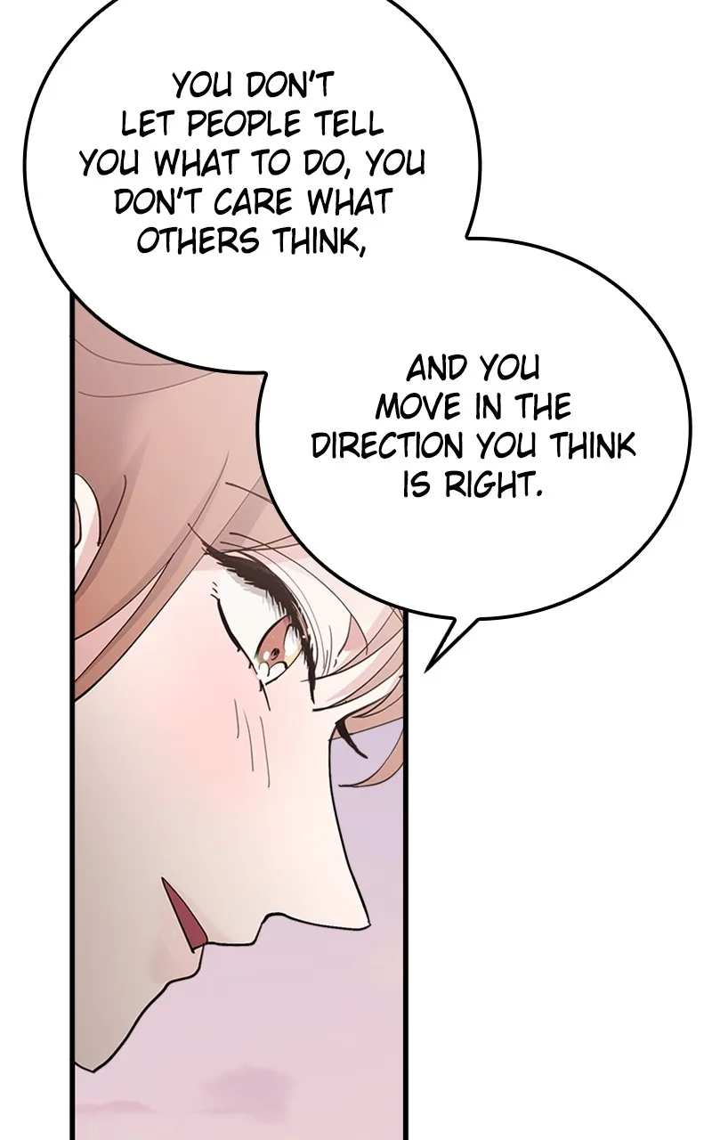 The Team Leader is Tired of Being A Newlywed Chapter 14 Online - página 75