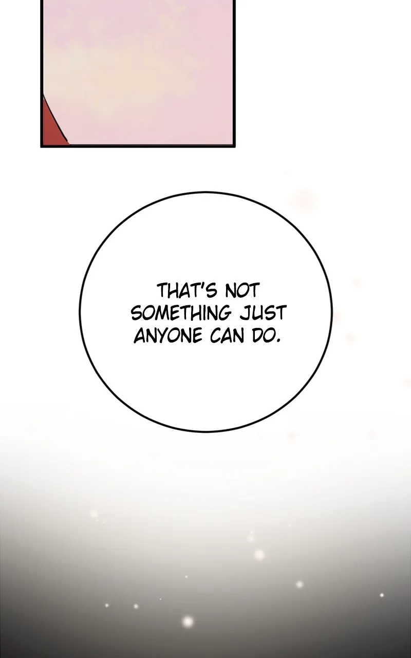 The Team Leader is Tired of Being A Newlywed Chapter 14 Online - página 76