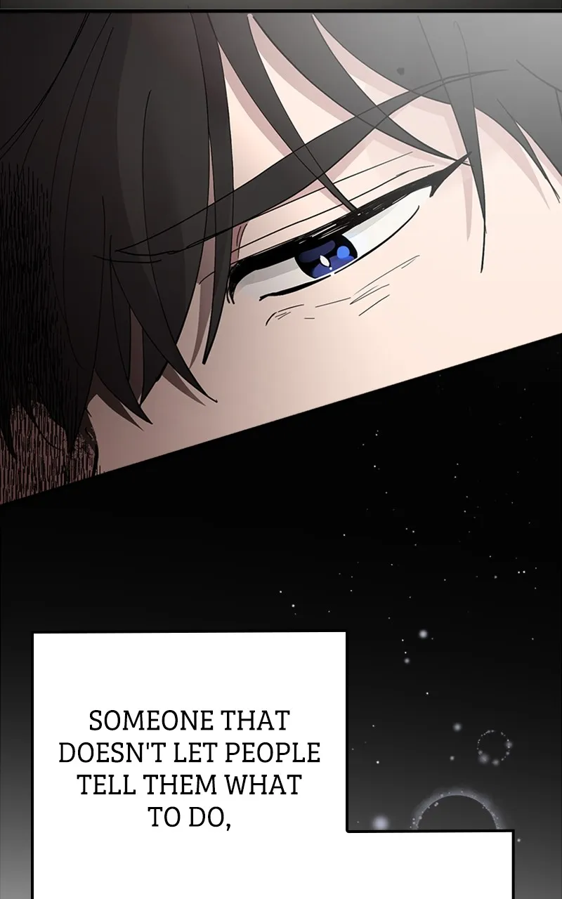 The Team Leader is Tired of Being A Newlywed Chapter 14 Online - página 77
