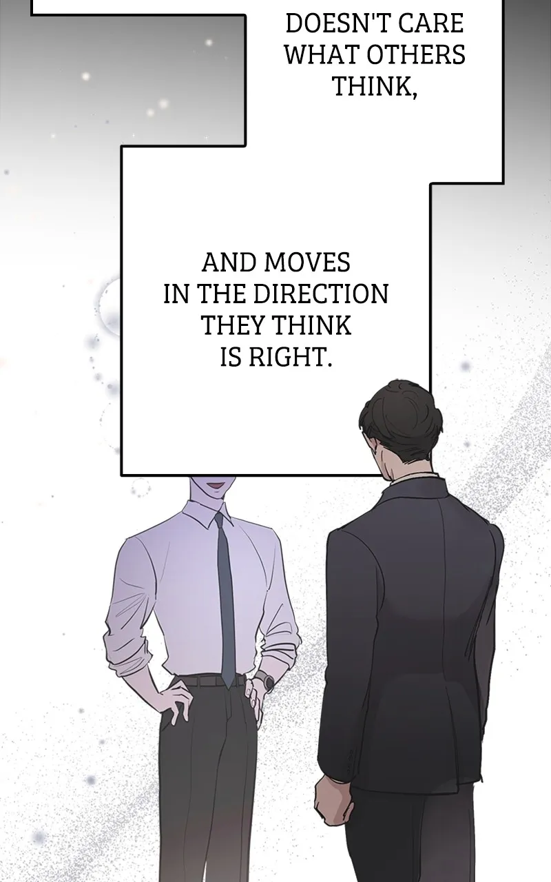 The Team Leader is Tired of Being A Newlywed Chapter 14 Online - página 78