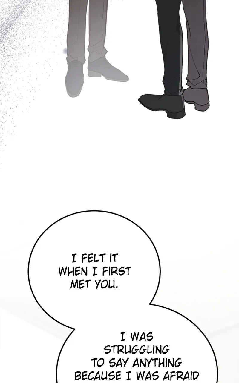 The Team Leader is Tired of Being A Newlywed Chapter 14 Online - página 79