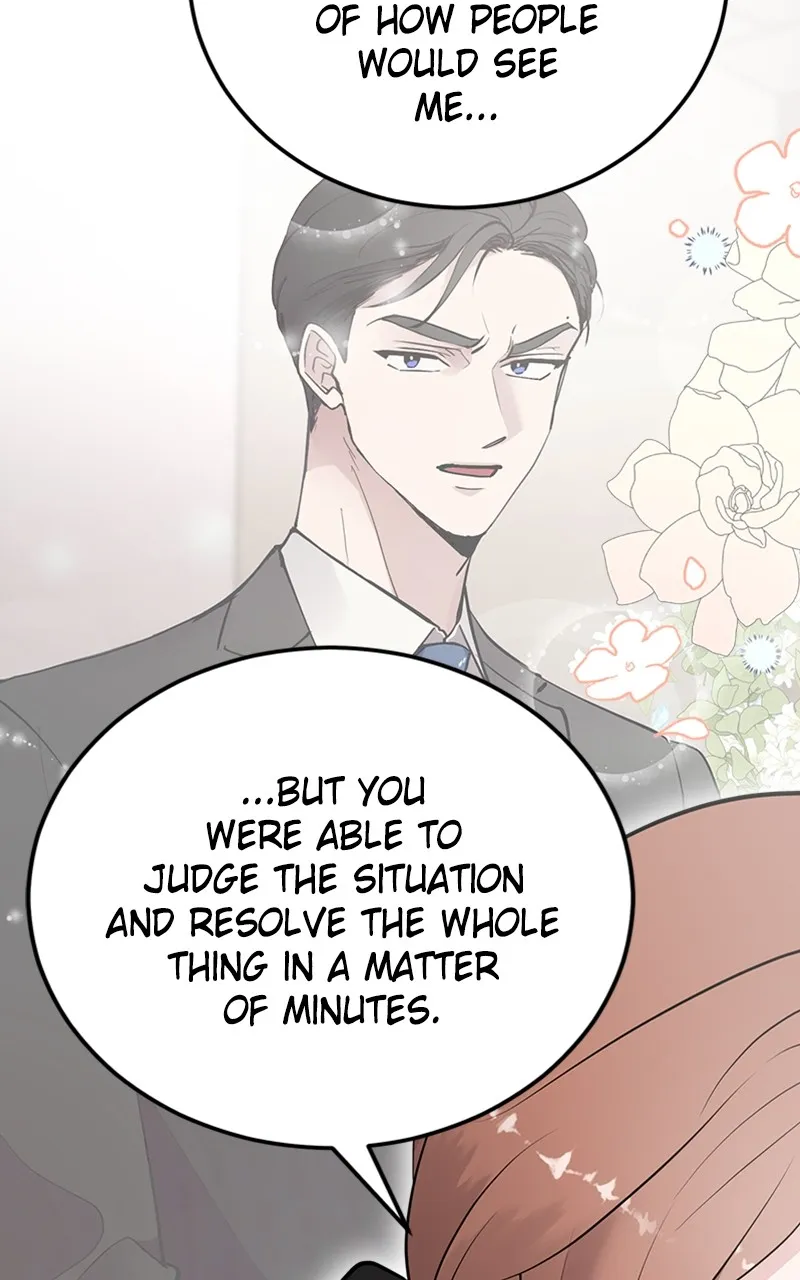 The Team Leader is Tired of Being A Newlywed Chapter 14 Online - página 80