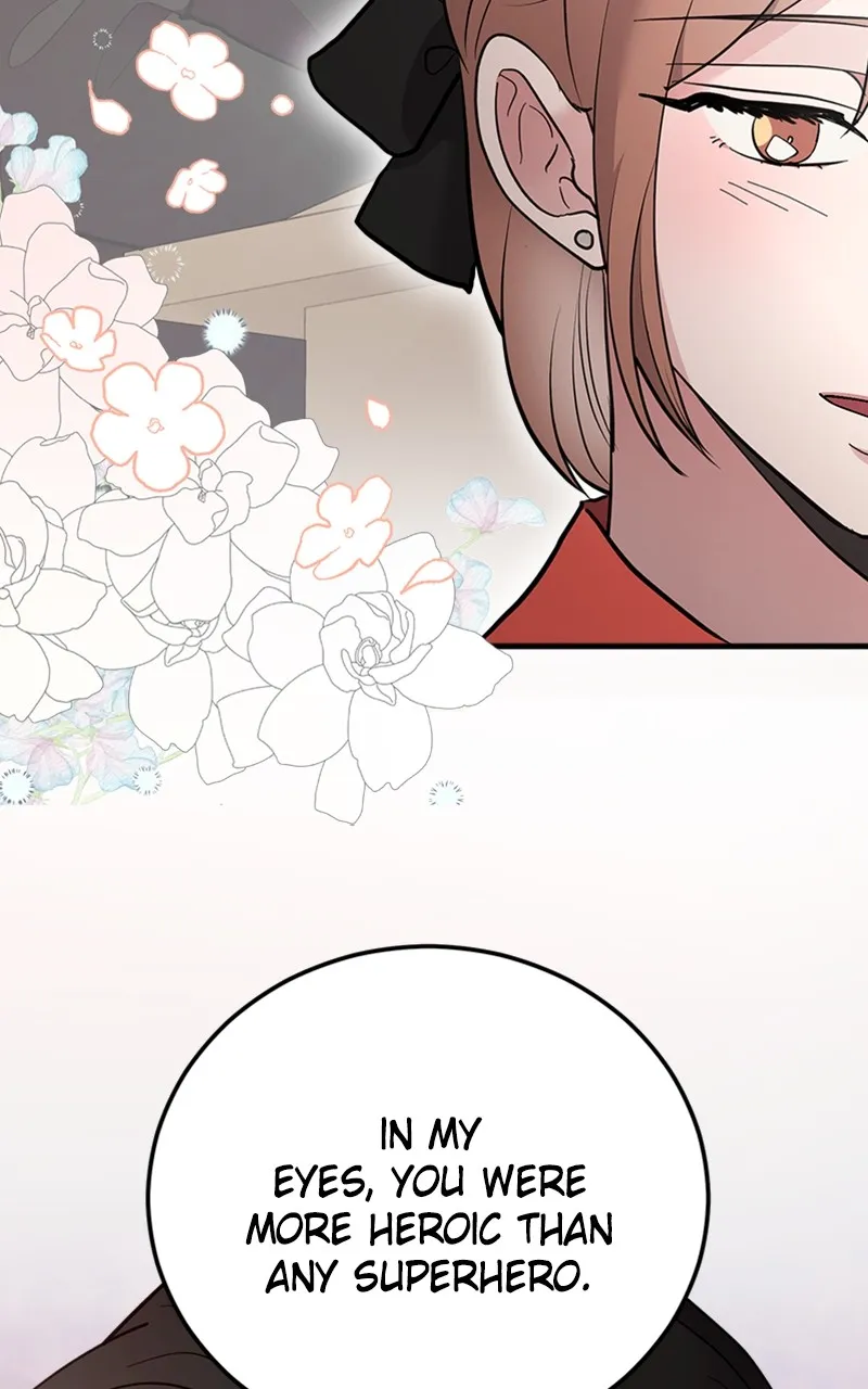 The Team Leader is Tired of Being A Newlywed Chapter 14 Online - página 81