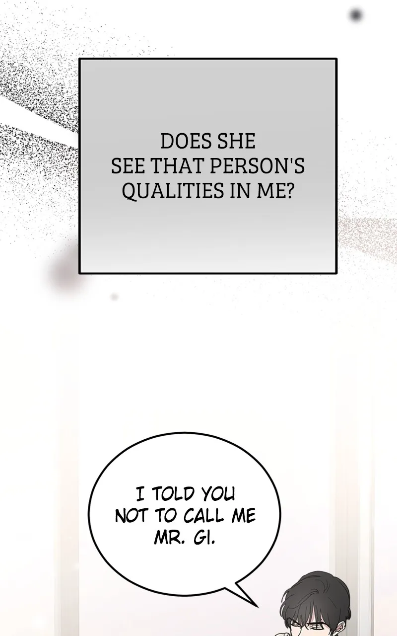 The Team Leader is Tired of Being A Newlywed Chapter 14 Online - página 84