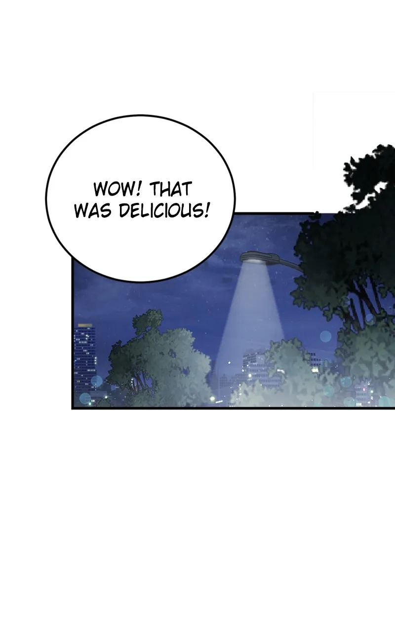 The Team Leader is Tired of Being A Newlywed Chapter 14 Online - página 86
