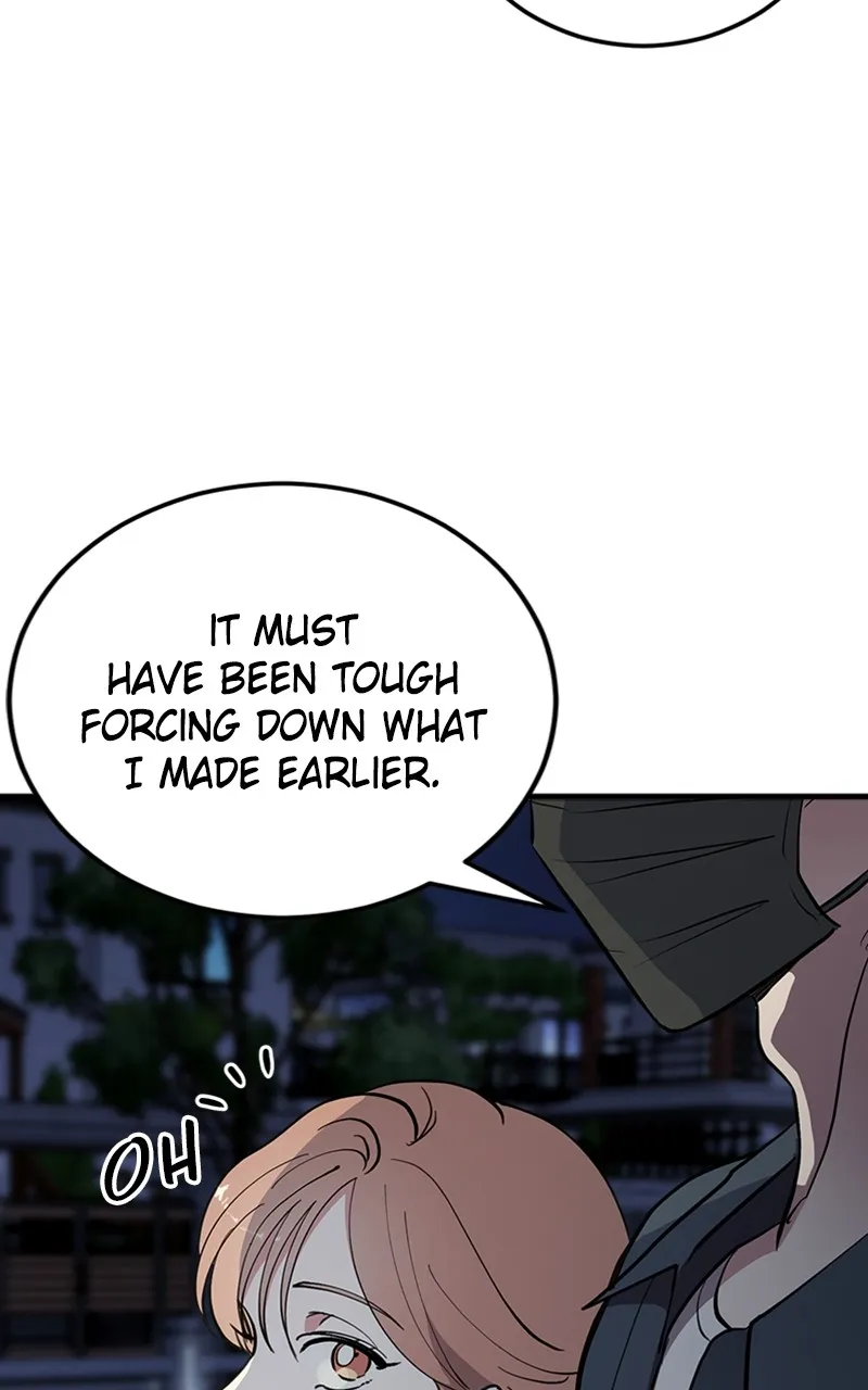 The Team Leader is Tired of Being A Newlywed Chapter 14 Online - página 88