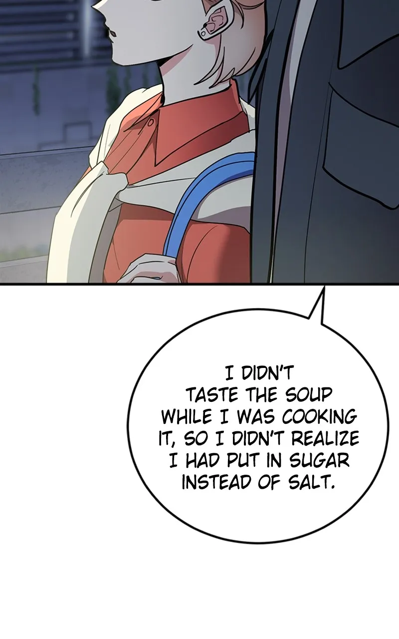 The Team Leader is Tired of Being A Newlywed Chapter 14 Online - página 89