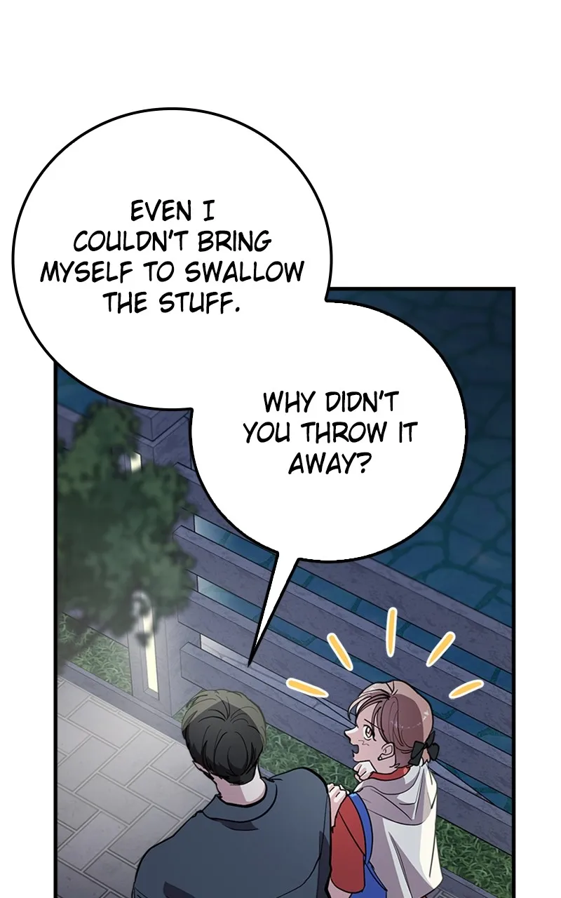 The Team Leader is Tired of Being A Newlywed Chapter 14 Online - página 90