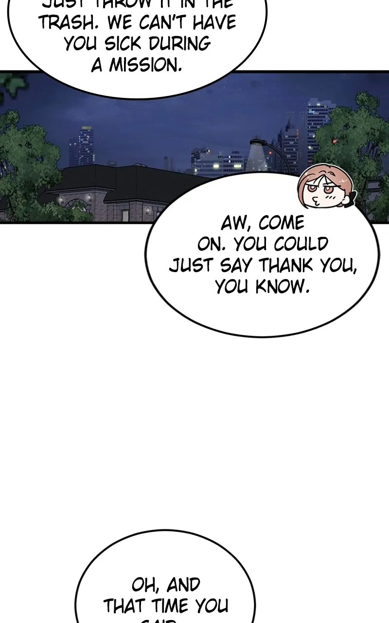 The Team Leader is Tired of Being A Newlywed Chapter 14 Online - página 92