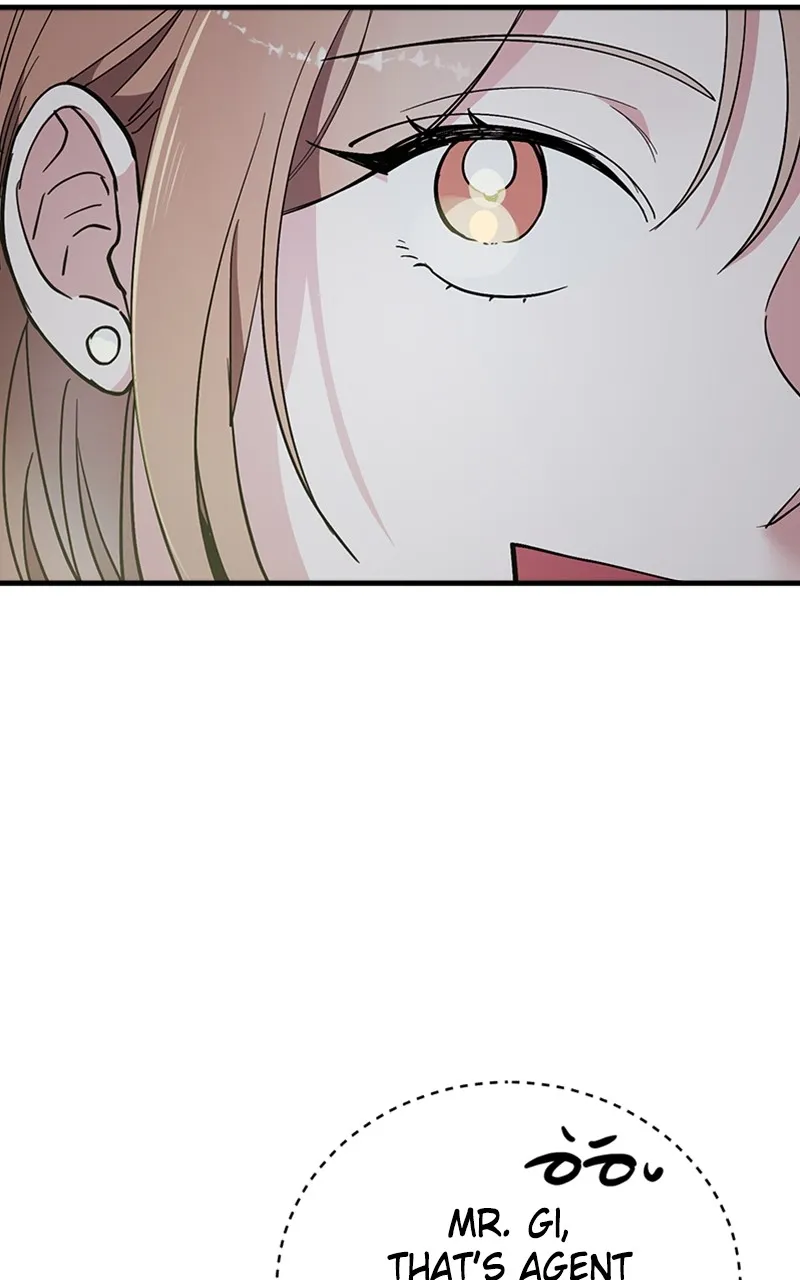 The Team Leader is Tired of Being A Newlywed Chapter 14 Online - página 94