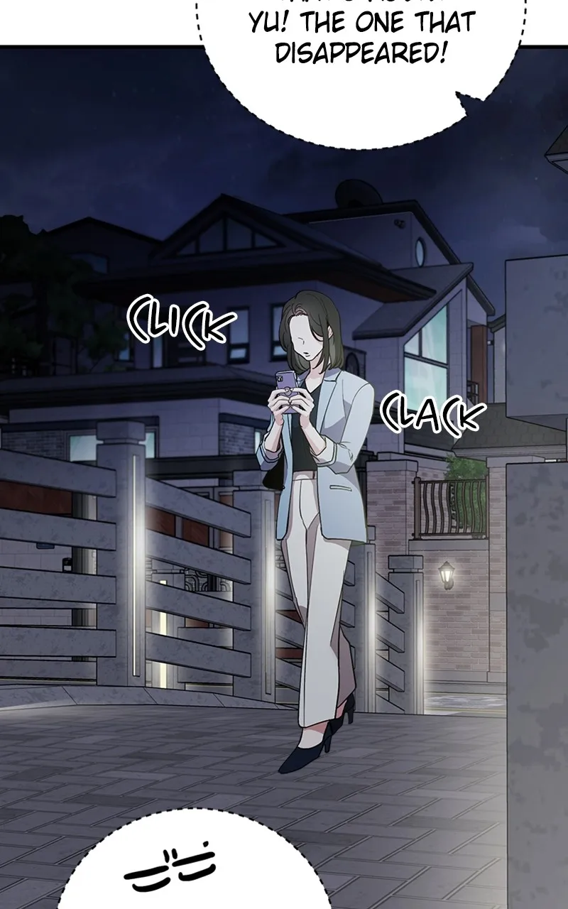 The Team Leader is Tired of Being A Newlywed Chapter 14 Online - página 95