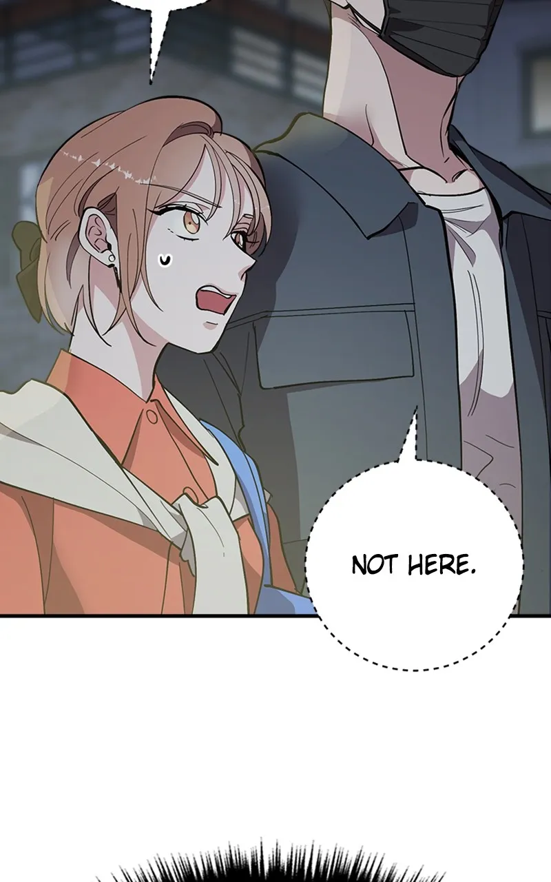 The Team Leader is Tired of Being A Newlywed Chapter 14 Online - página 97
