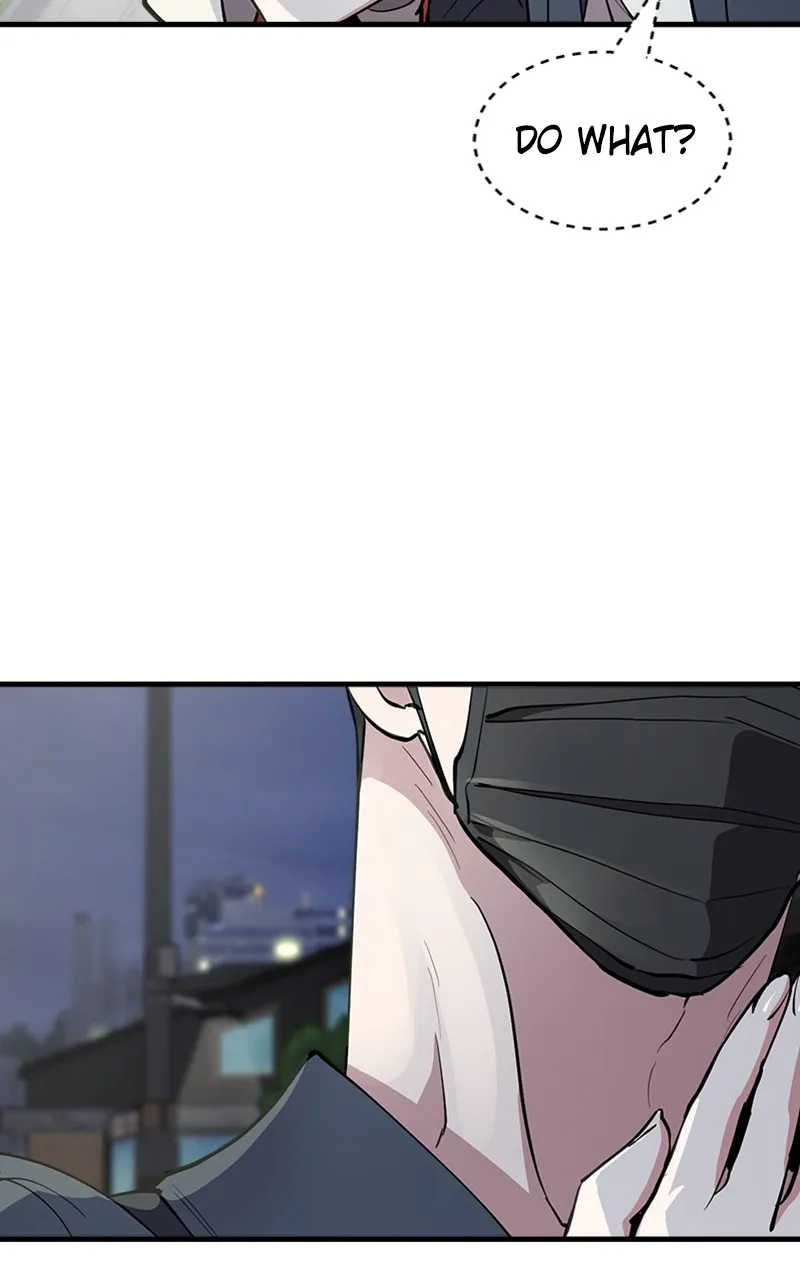 The Team Leader is Tired of Being A Newlywed Chapter 14 Online - página 102