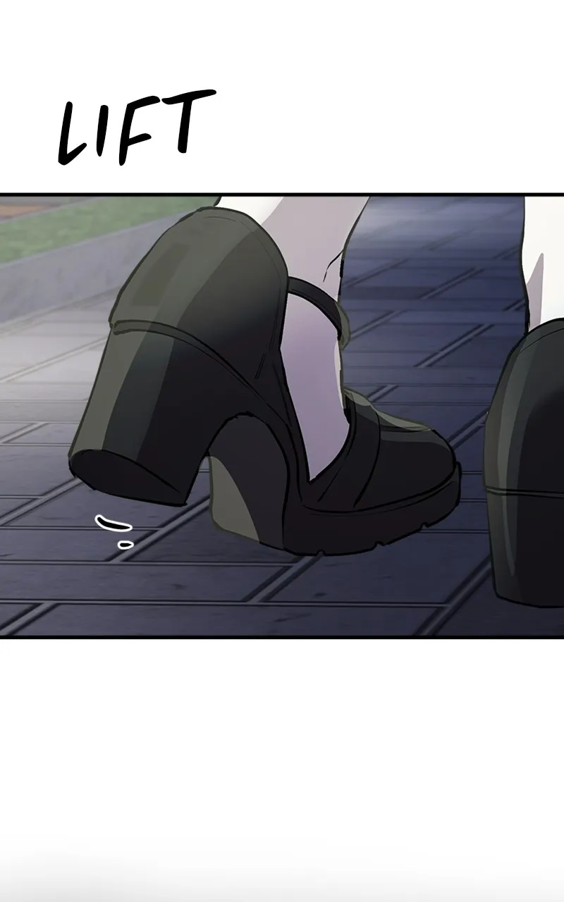 The Team Leader is Tired of Being A Newlywed Chapter 14 Online - página 103
