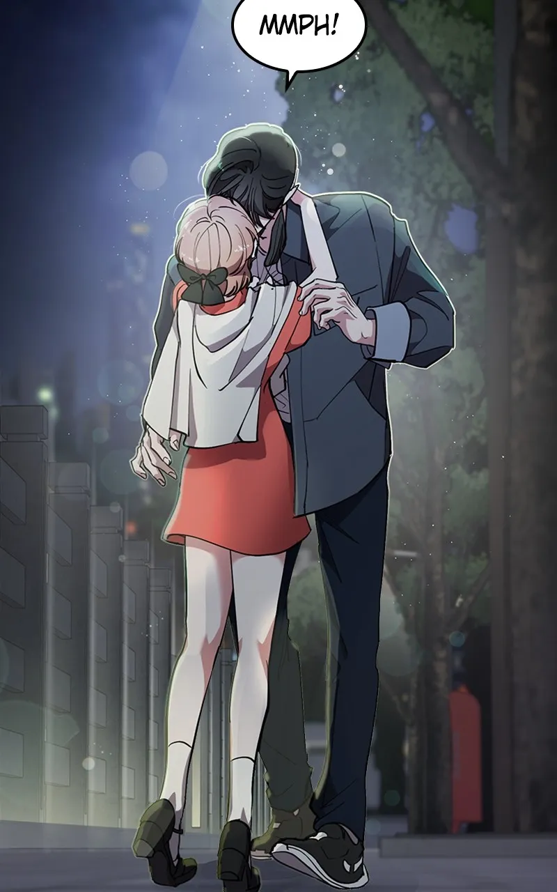 The Team Leader is Tired of Being A Newlywed Chapter 14 Online - página 105