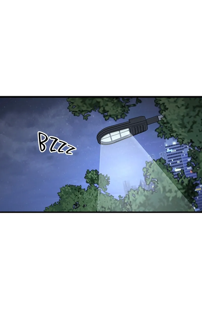 The Team Leader is Tired of Being A Newlywed Chapter 15 Online - página 3