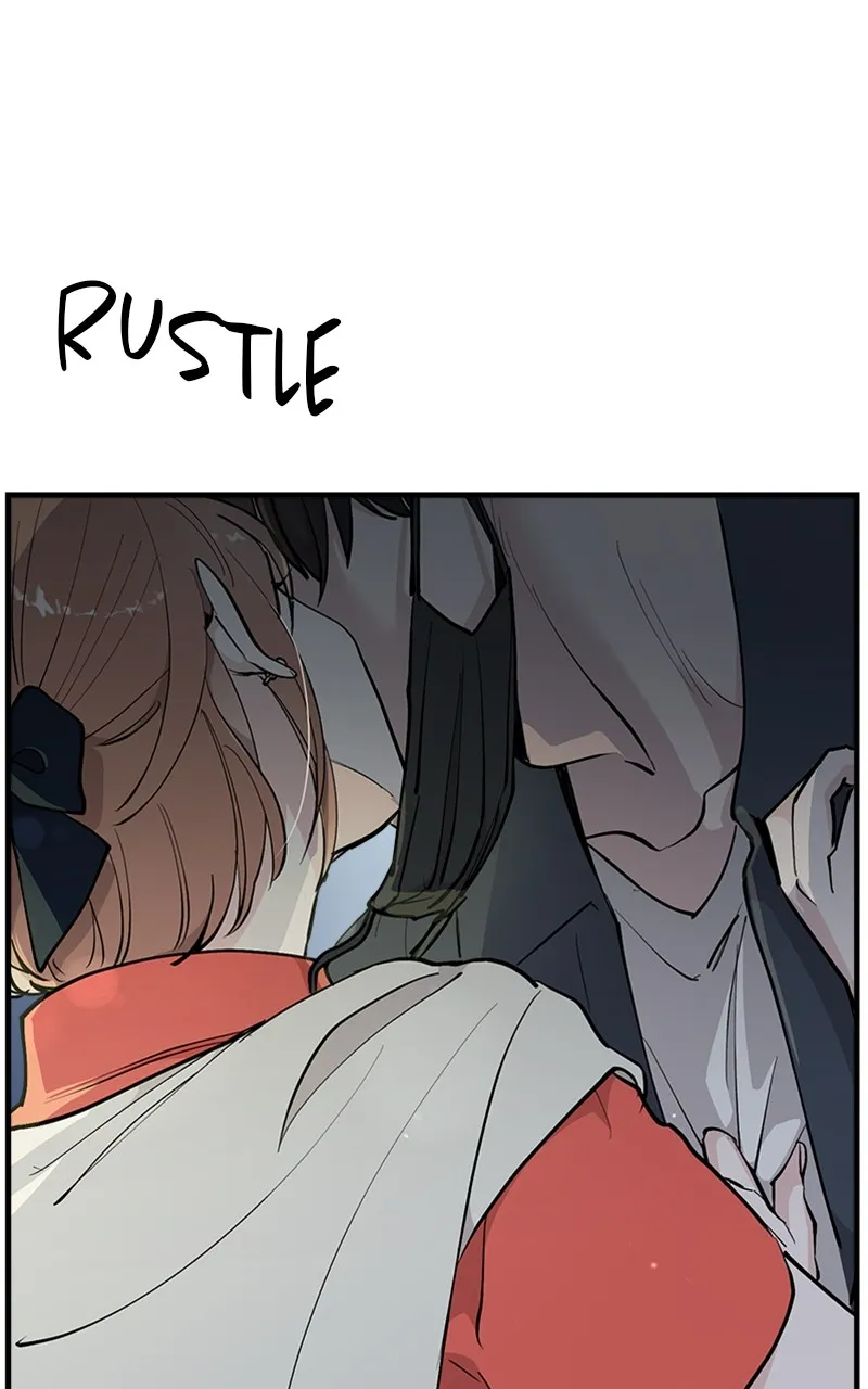 The Team Leader is Tired of Being A Newlywed Chapter 15 Online - página 4