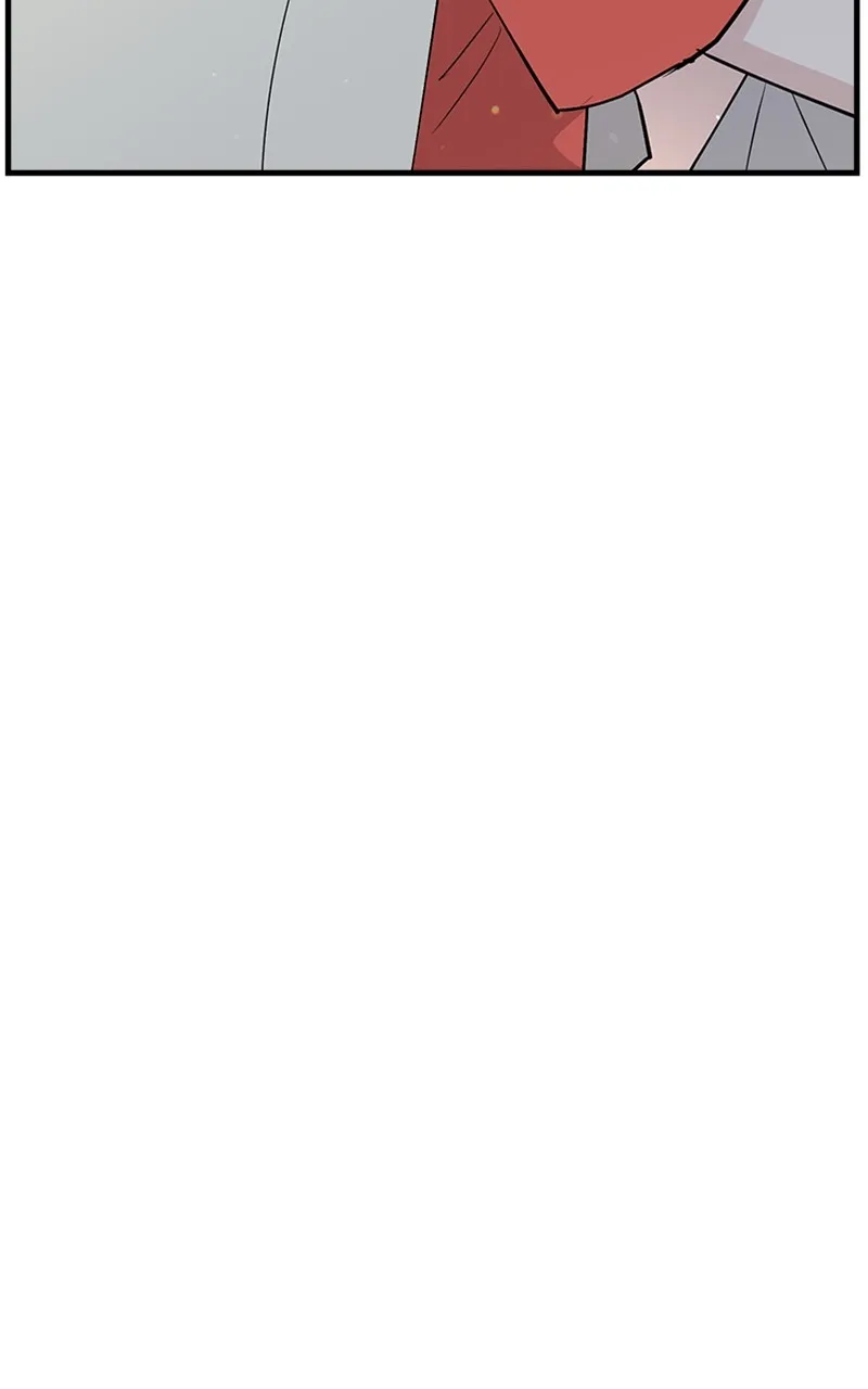 The Team Leader is Tired of Being A Newlywed Chapter 15 Online - página 5