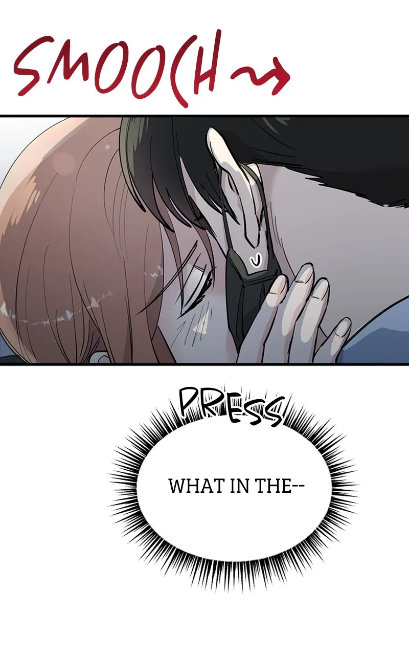 The Team Leader is Tired of Being A Newlywed Chapter 15 Online - página 6