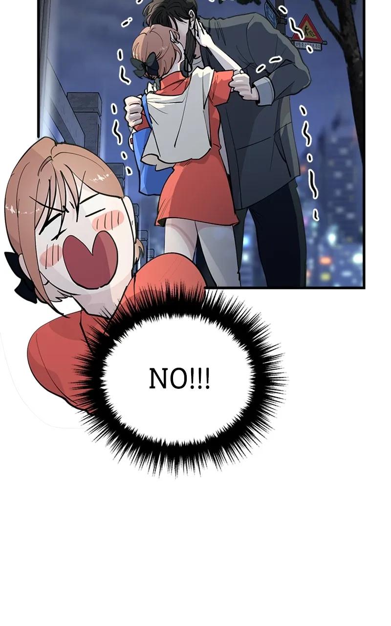 The Team Leader is Tired of Being A Newlywed Chapter 15 Online - página 8