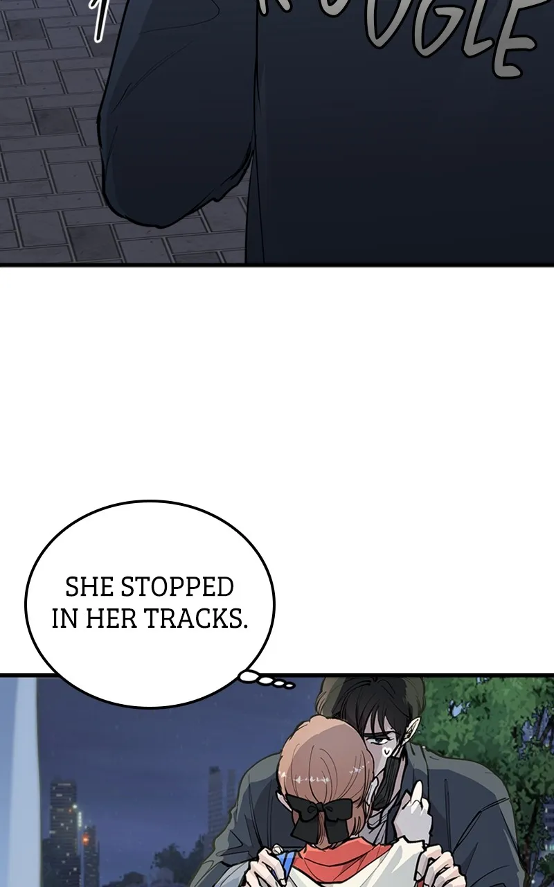 The Team Leader is Tired of Being A Newlywed Chapter 15 Online - página 10