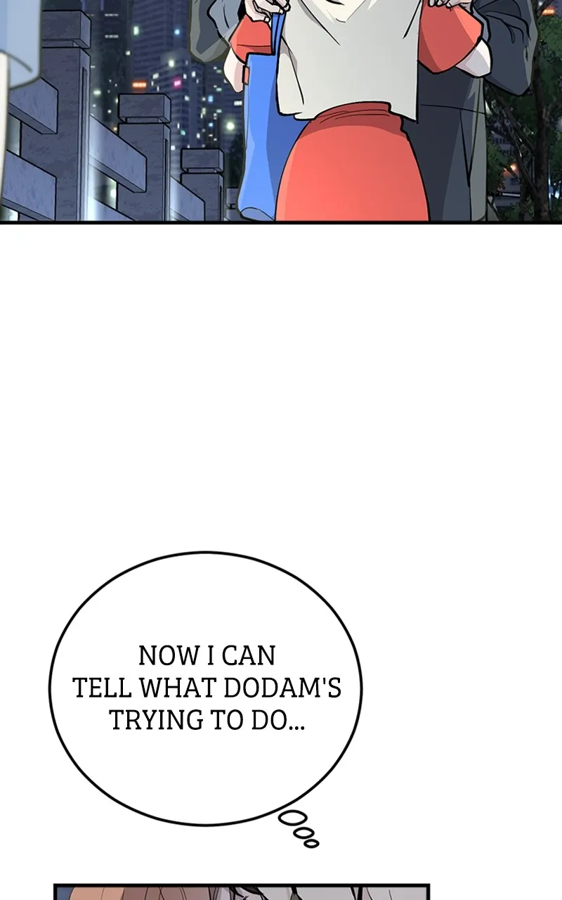 The Team Leader is Tired of Being A Newlywed Chapter 15 Online - página 11