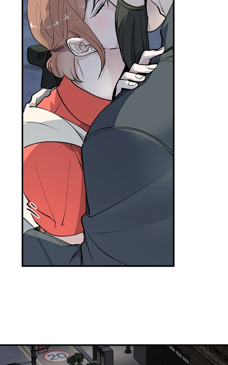 The Team Leader is Tired of Being A Newlywed Chapter 15 Online - página 12