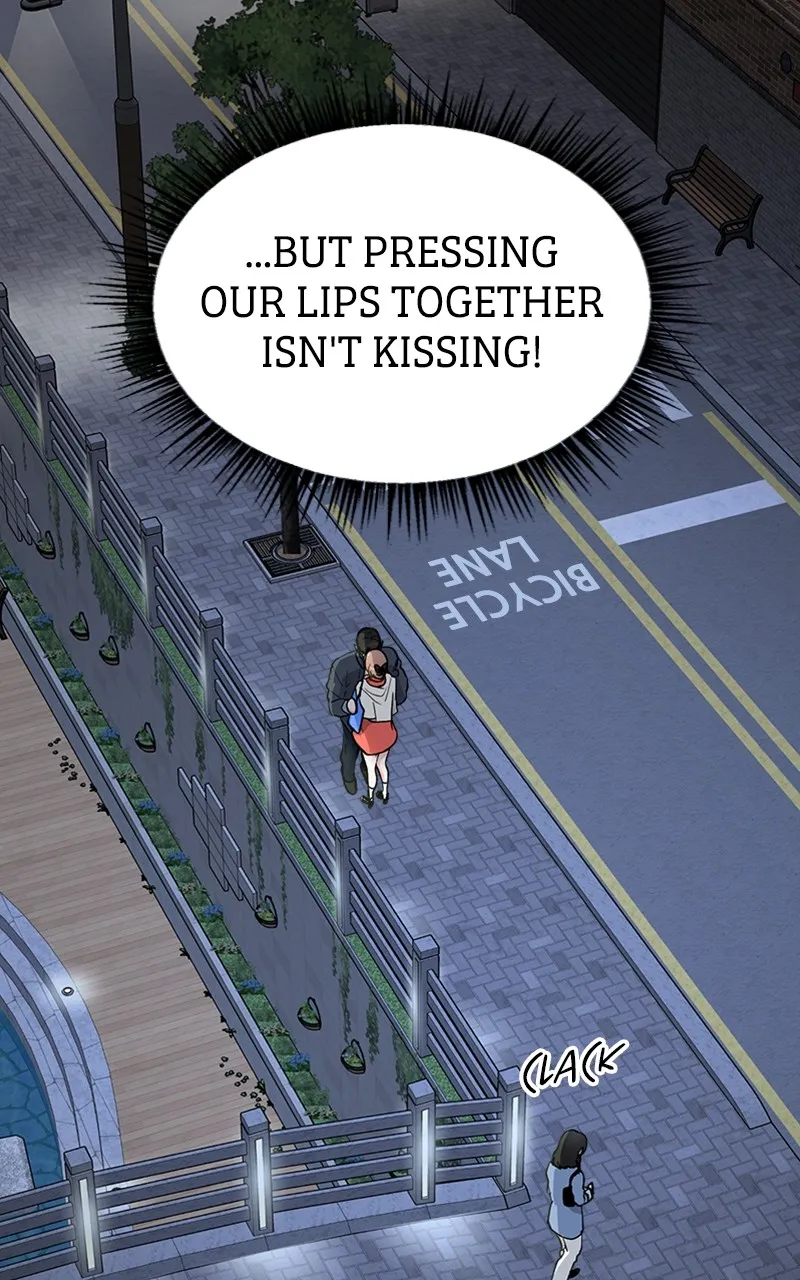 The Team Leader is Tired of Being A Newlywed Chapter 15 Online - página 13