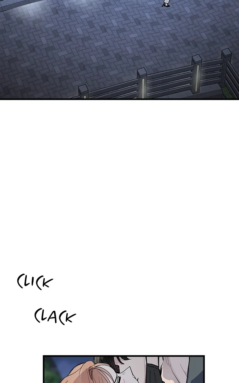 The Team Leader is Tired of Being A Newlywed Chapter 15 Online - página 14