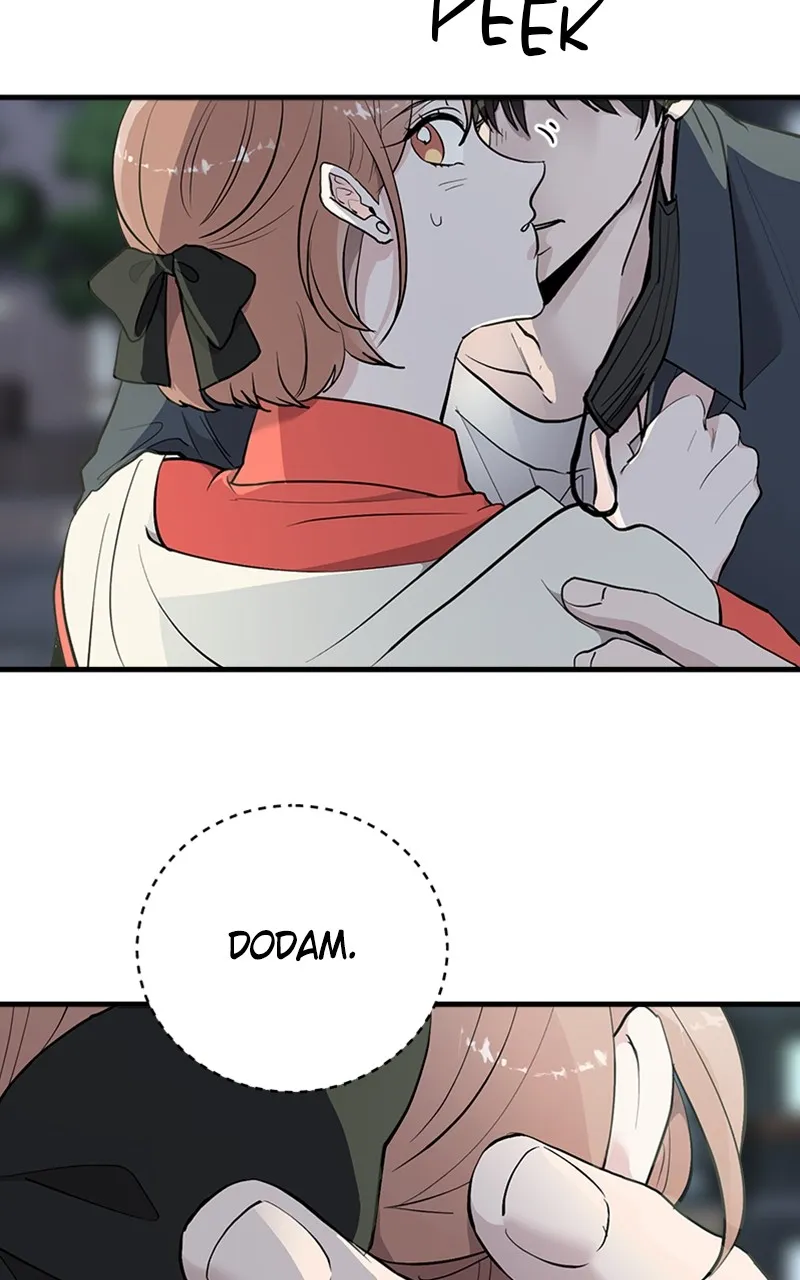 The Team Leader is Tired of Being A Newlywed Chapter 15 Online - página 16