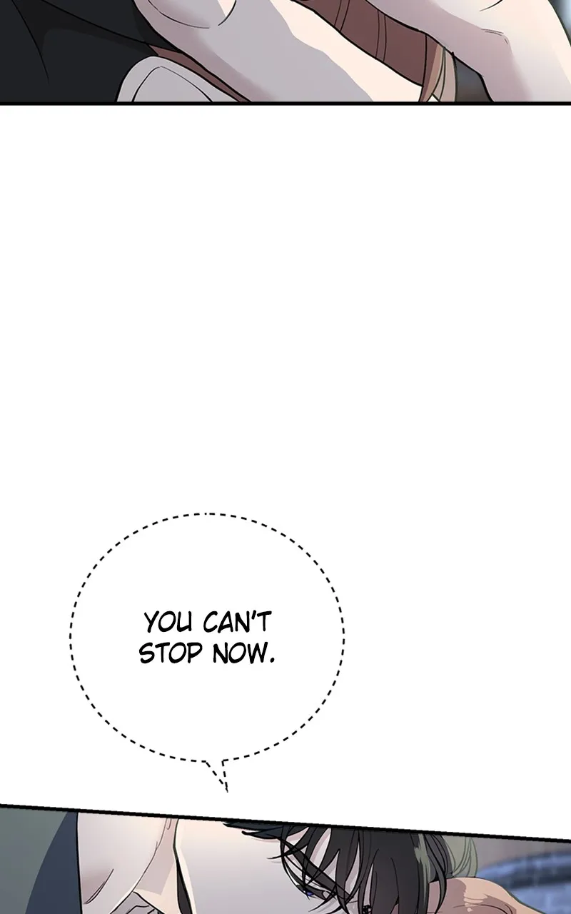 The Team Leader is Tired of Being A Newlywed Chapter 15 Online - página 17