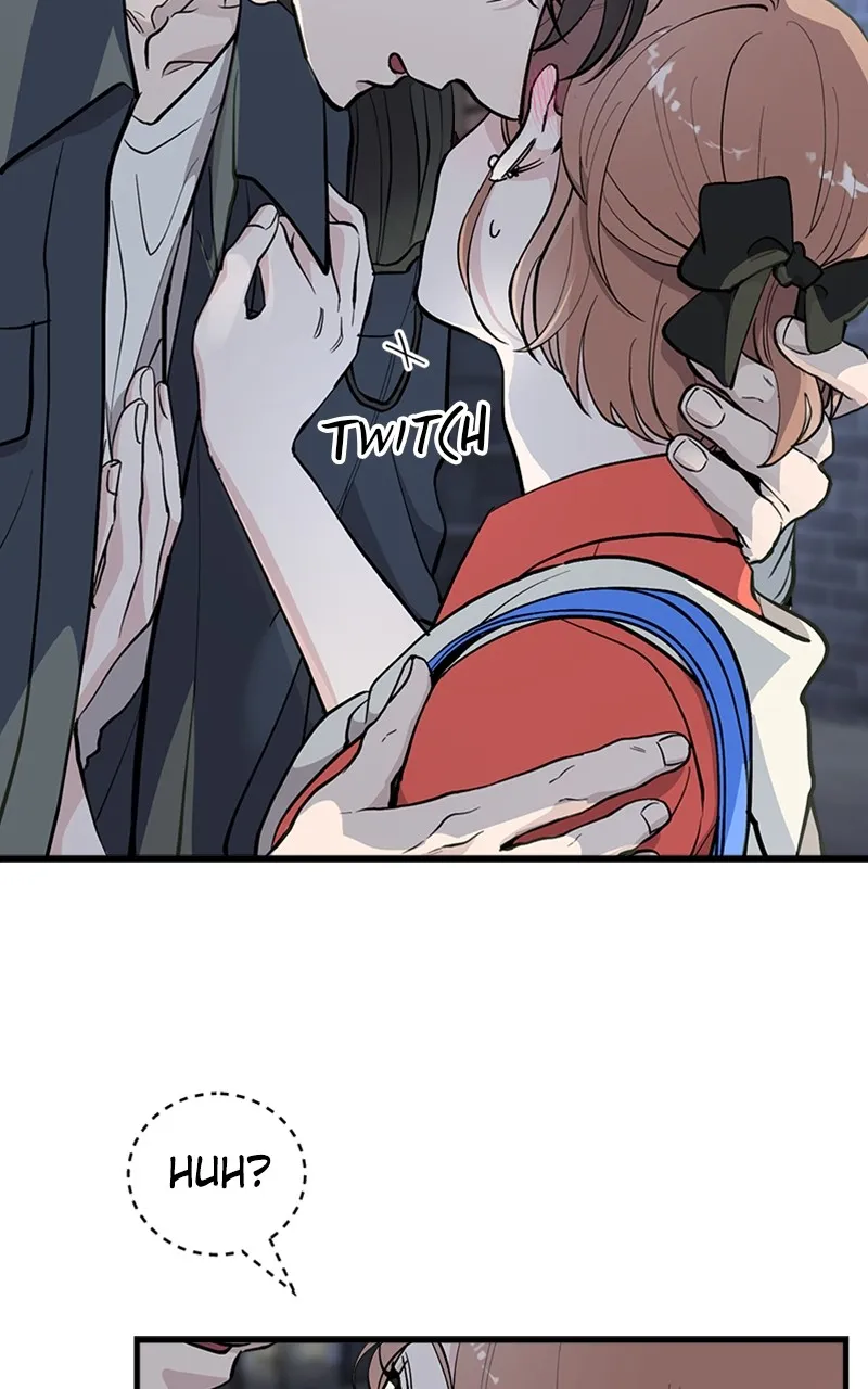 The Team Leader is Tired of Being A Newlywed Chapter 15 Online - página 18