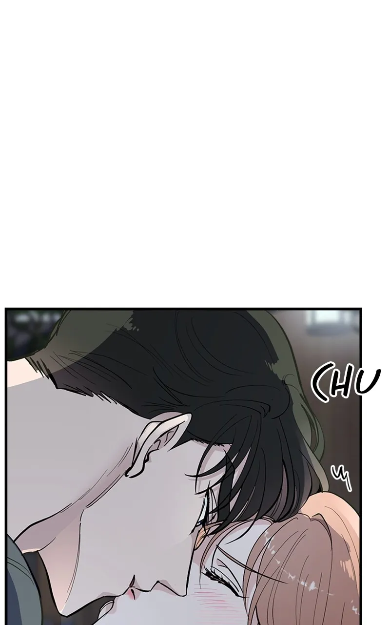 The Team Leader is Tired of Being A Newlywed Chapter 15 Online - página 20