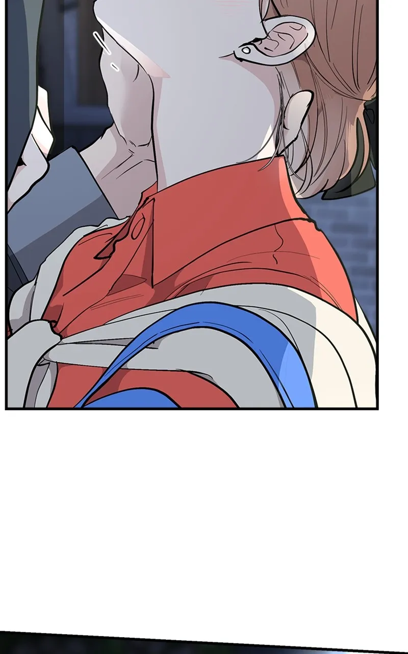 The Team Leader is Tired of Being A Newlywed Chapter 15 Online - página 21