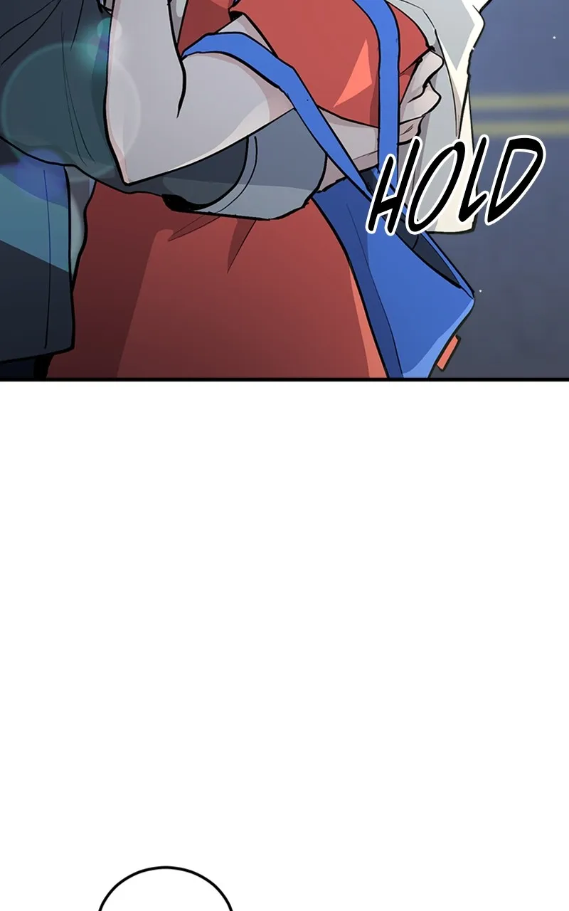The Team Leader is Tired of Being A Newlywed Chapter 15 Online - página 23