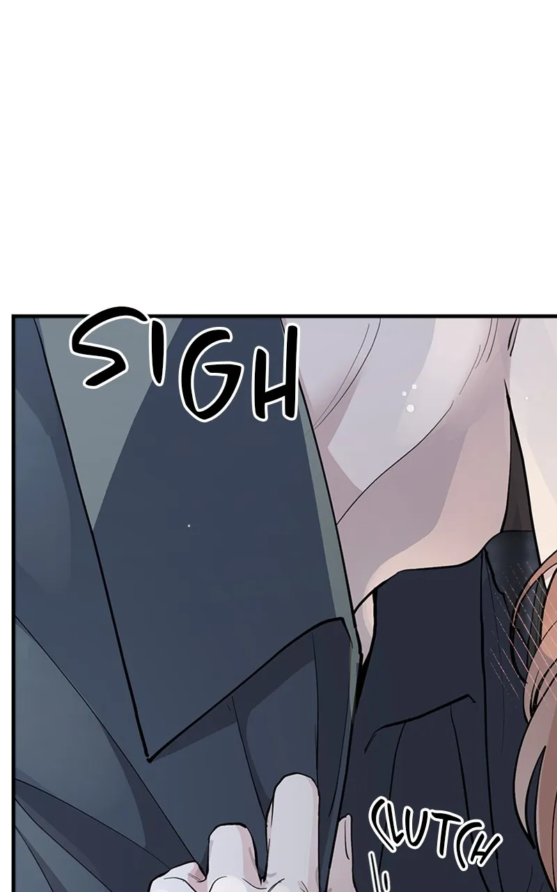The Team Leader is Tired of Being A Newlywed Chapter 15 Online - página 25