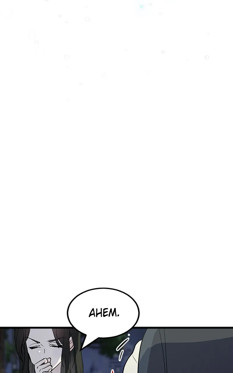 The Team Leader is Tired of Being A Newlywed Chapter 15 Online - página 27
