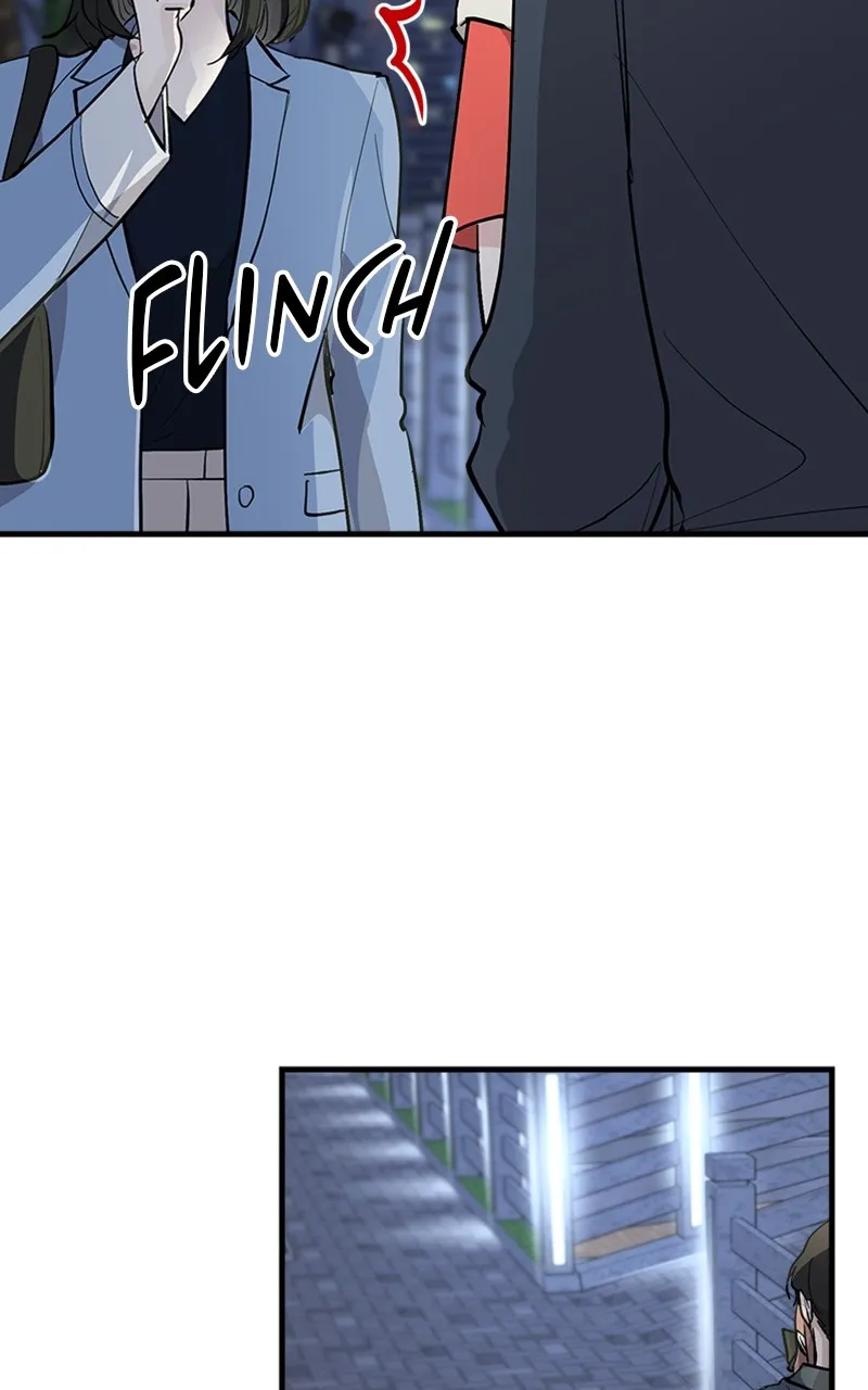 The Team Leader is Tired of Being A Newlywed Chapter 15 Online - página 28