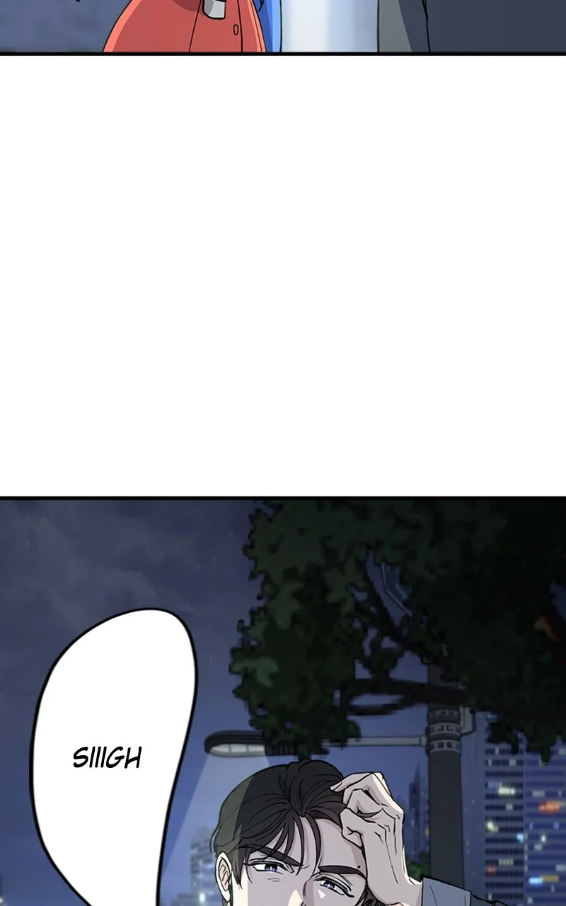 The Team Leader is Tired of Being A Newlywed Chapter 15 Online - página 36
