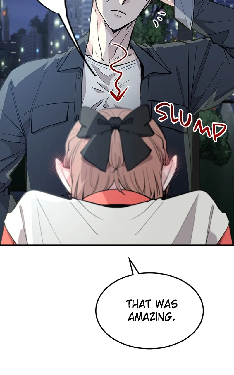 The Team Leader is Tired of Being A Newlywed Chapter 15 Online - página 37