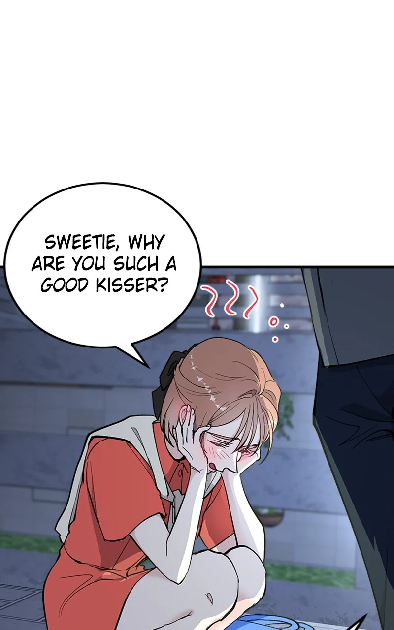 The Team Leader is Tired of Being A Newlywed Chapter 15 Online - página 38